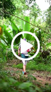 BIB:  <button type="button" onclick="openModal(26823631)" class="btn btn-primary btn-sm float-right" data-toggle="modal" data-target=".modal-high-quality">
                <i class="fa fa-download"></i> Download
                </button>